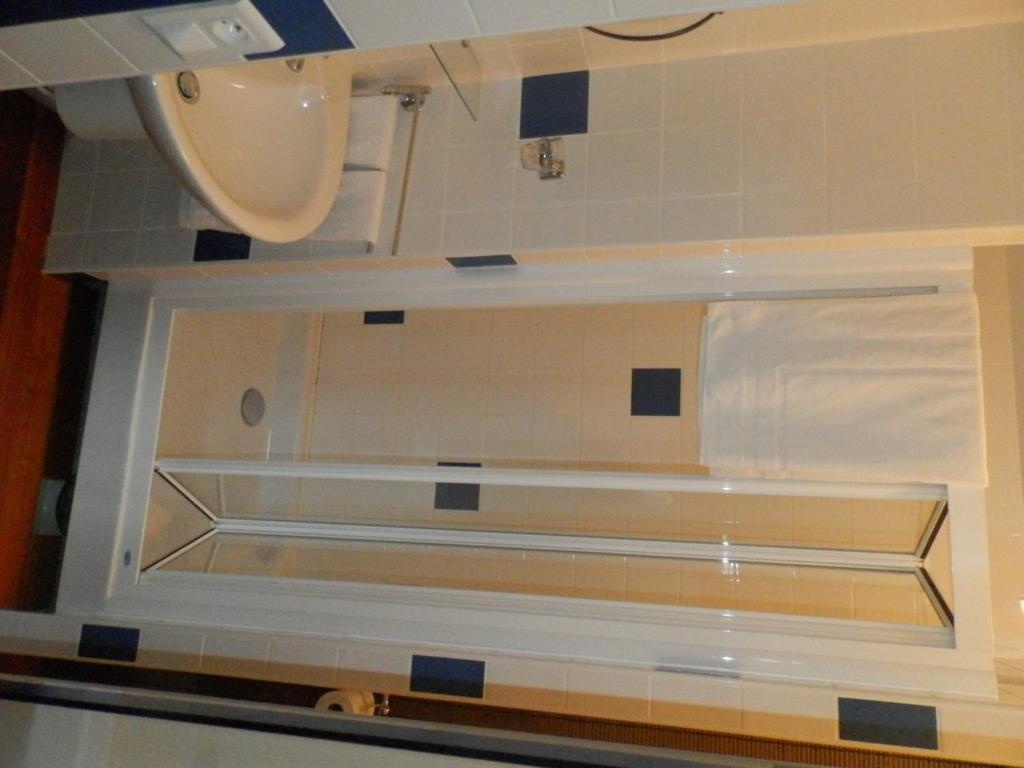 Chambres D'Hotes Au Grillon Dort Moustey Room photo